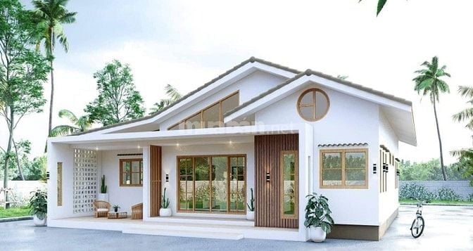 Test tin đăng cate đồ điện tử sim