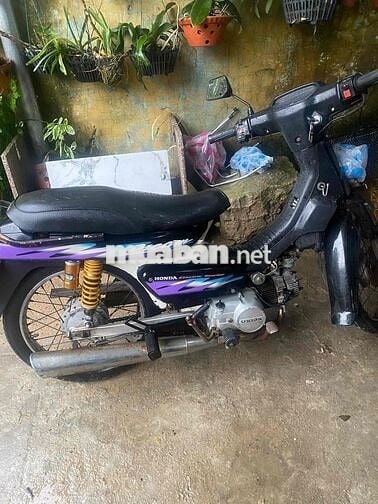 bán xe về quê. xe có giấy tờ