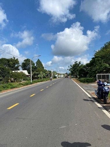 🚨 350Tr Sổ Sẵn Ký Công Chứng Ngay  🍀 NHỰA LÒ GẠCH - TPHCM 