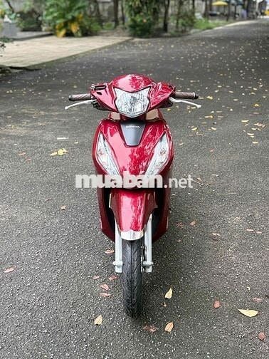 BÁN VISON 2025 khoá smk bs 73 QUẢNG BÌNH