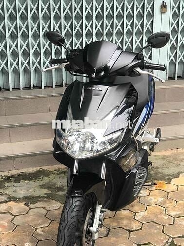 Honda Ab . xe Zin cực ngon. Bstp