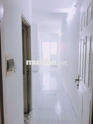 CHỦ GỞI BÁN CĂN HỘ LÊ THÀNH TÂN TẠO GIÁ RẺ NHẤT/100  BAO PHÍ SANG TÊN