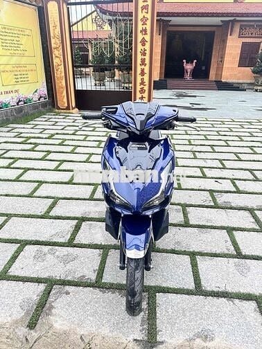 ❤️ Airblade 4val 2023 Bstp Odo 14.122Km Như Mới