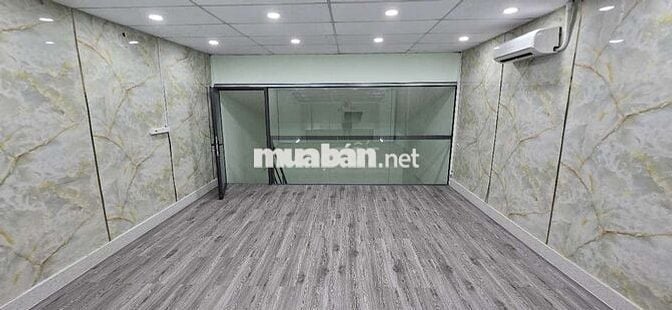 Cho thuê giá rẻ nhà Số 1276 Huỳnh Tấn Phát, Q7, TP. HCM.  ***