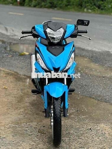 WINNER V1 XE SẠCH MÁY ZIN, HỖ TRỢ TRẢ GÓP