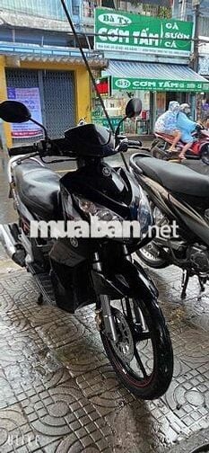 Nouvo 2 đèn cực kì đẹp