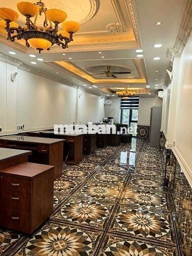 Nhà đa năng cho thuê phù hợp các ngành nghề