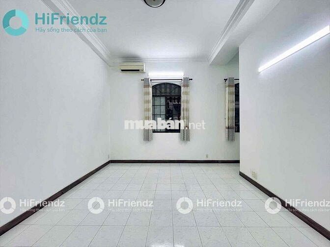 🔥STUDIO 35M2 SIÊU RỘNG RÃI GIÁ RẺ CÓ CỬA SỔ TRỜI THOÁNG NGAY TRUNG TÂM