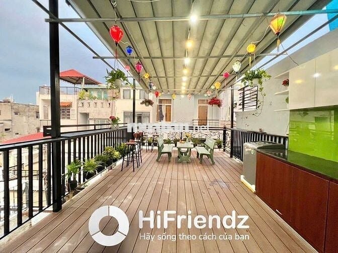 🔥🔥CHO THUÊ PHÒNG TRỌ 2 PHÒNG NGỦ CÓ SÂN VƯỜN RIÊNG TÁCH BẾP 🔥🔥🔥🔥