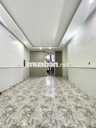 Nhà cho thuê: Trung tâm phố( có mt kinh doanh)