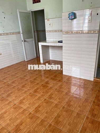 cho thuê Phòng trọ khu vực Bàu Cát. Quận Tân Bình