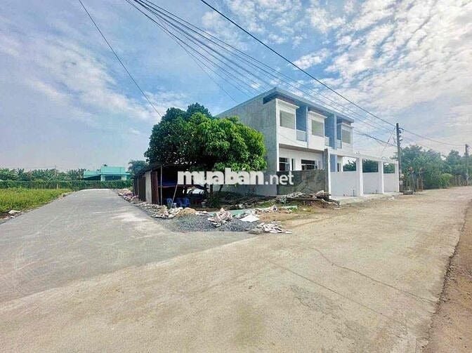 ĐẤT NỀN F0_TẠI BIÊN HOÀ_TRẢ TRƯỚC 600tr SỞ HỮU NGAY