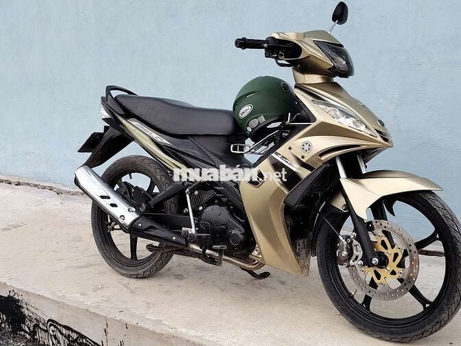 Cần bán Ex 9A ctđ