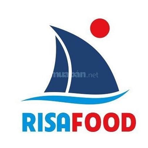 Cần tuyển gấp 2 nam, 3 nữ LĐPT lương cao, đại ngộ tốt!!!