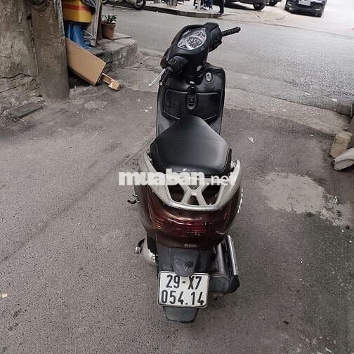 cần bán xe tay ga