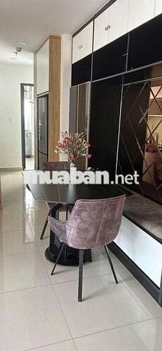 DANH SÁCH 100 CĂN PHÚ ĐÔNG PREMIERE CẦN BÁN, SỔ SẴN, CHÌA KHÓA 24/7