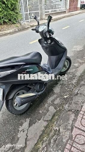 Bán hoặc giao lưu các loại xe