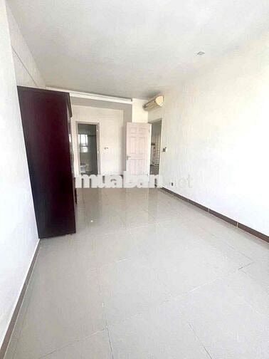 CHO THUÊ CH ERA TOWN 90 m2 giá 8,5 triệu