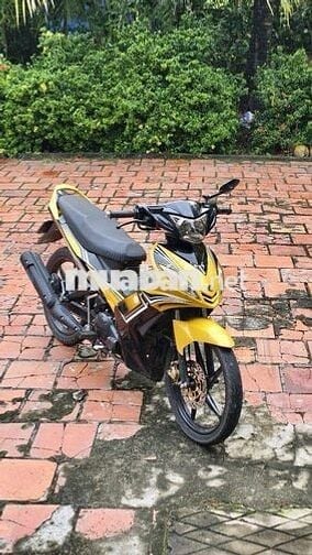 Bán Ex nhỏ xuống áo chuẩn