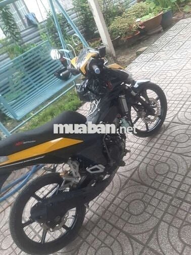 Winner V1 còn đẹp vui lòng đọc kỹ nội dung