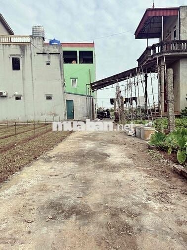 siêu phẩm ngày trục chính thư phú giá chỉ 34tr/m2