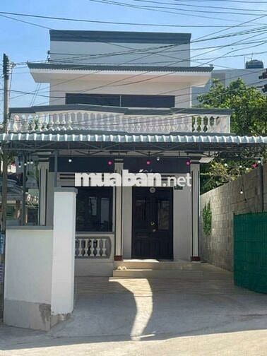 Nhà mặt tiền 186,6m², 2 phòng ngủ, đường Bà Huyện Thanh Quan, Mũi Né