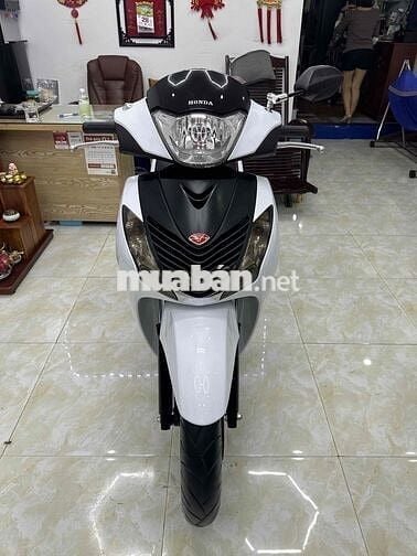 🌈Honda SH 150 hàng 3 cục máy Nhập Ý giá tốt 79 tr