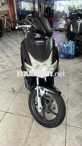 xe đẹp máy ngon chạy mạnh