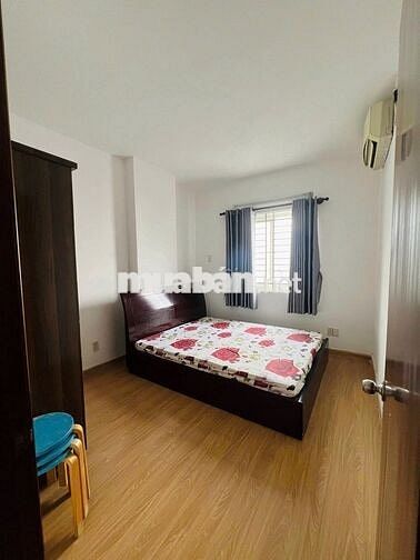 CC đẹp xịn xò tại Orient Apartment, Bến Vân Đồn, Q4, HCM.