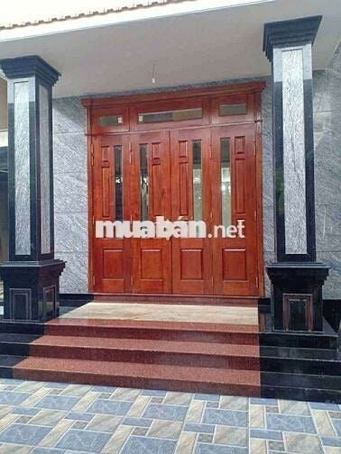 💓💓💓hot hot hot💞💞💞cho thuê nhà mặt tiền ko lụt giá rẻ gần chơ💕💕