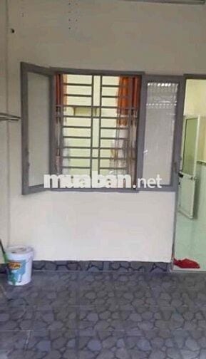 CHO THUÊ NHÀ PHÚ LỢI 2PN GIÁ 4tr