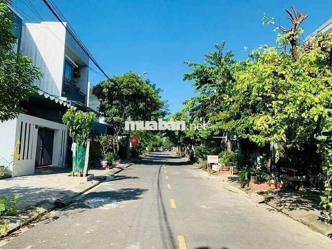 💥Bán đất Bắc Thượng 5 song song với Nguyễn Tất Thành nối dài