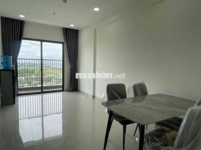 CHO THIÊ CHUNG CƯ MINH QUỐC PLAZA