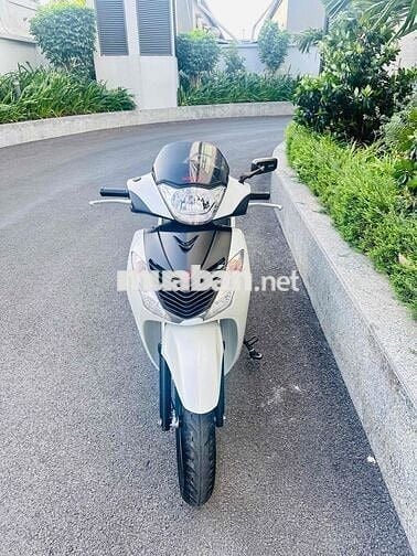 Ban Sh Ý 150 bstp 65555