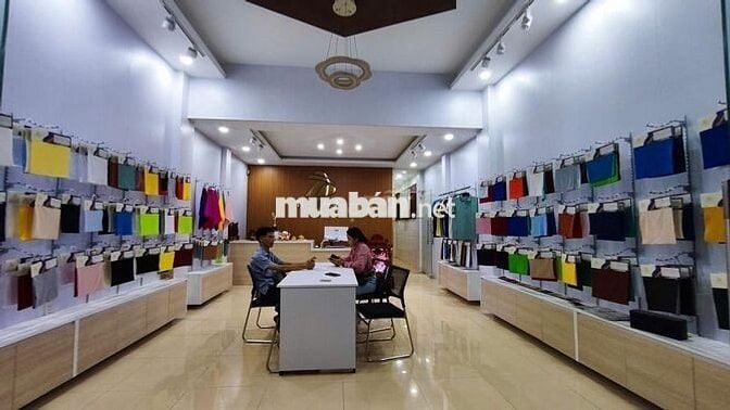 Ccchưa qua đầu tư hẻm 1/ Vườn Lài, Tân Phú, dt  5.1x25m,  chỉ 12.x tỷ.