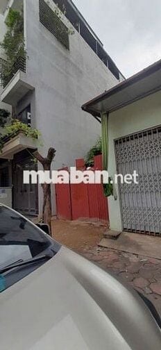 BÁN ĐẤT KIẾN HƯNG, HÀ ĐÔNG, 53M, Ô TÔ TRÁNH, NHỈNH 12 TỶ