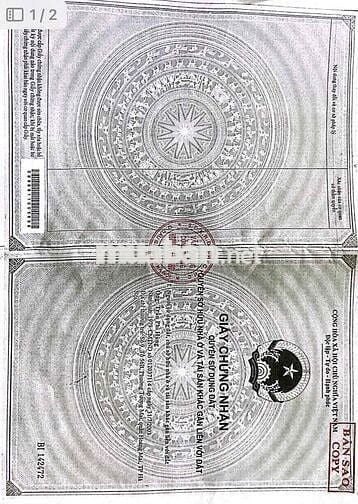 Bán nhà tập thể xây 2011 ô tô đỗ cửa 2PN 1wc Nội thất cao cấp