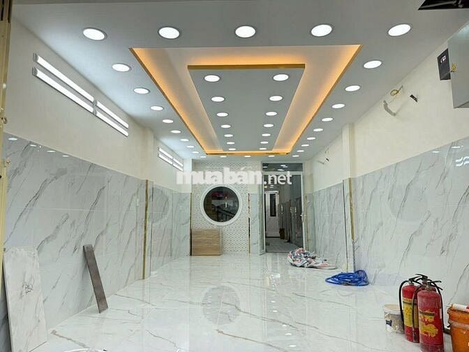 MBKD MT lê văn linh ngay chợ Nguyễn tất thành hoàng diệu đoàn văn bơ