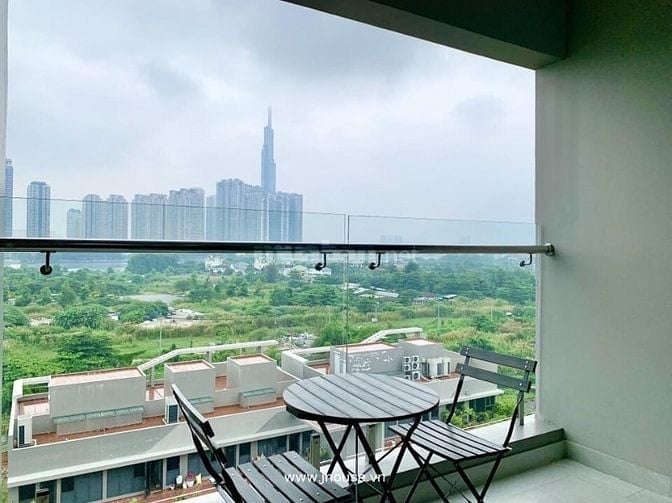 Bán CHCC Hoàng Anh River View Q 2 (138m,3pn giá 9,8ty )(157m,162m)