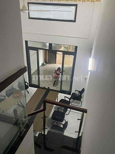 Tìm Đồng Đội Kinh DoanhBất Động Sản