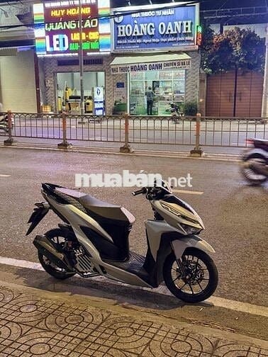 bán xe chính chủ