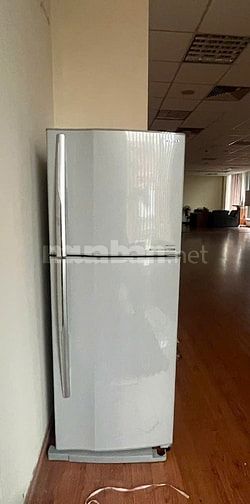 Bán tủ lạnh Toshiba 280L đã qua sử dụng