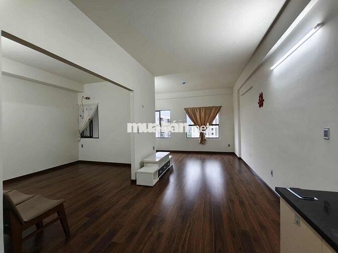 DÀNH CHO KHÁCH TÀI CHÍNH THẤP 1TY2 ĐÃ SỞ HỮU ĐƯỢC CĂN HỌ 51M2