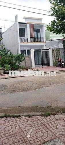 BÁN NHÀ KHU LAVENDER TÂN TRIỀU - ĐỒNG NAI