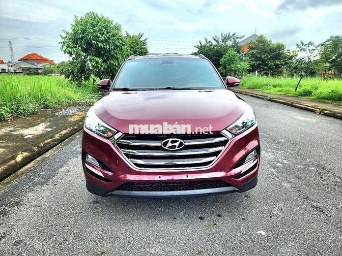 2019 1.6 AT Turbo - 160000 km