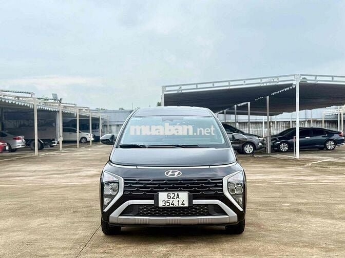 STARGAZER 1.5Premium 2022 Bản Cao Cấp Lướt 45000km