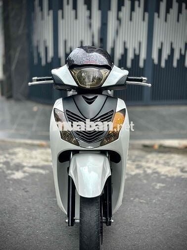 🌈Honda Sh 150i vn Up Full Ý Bstp Chất Xe Zin Đep