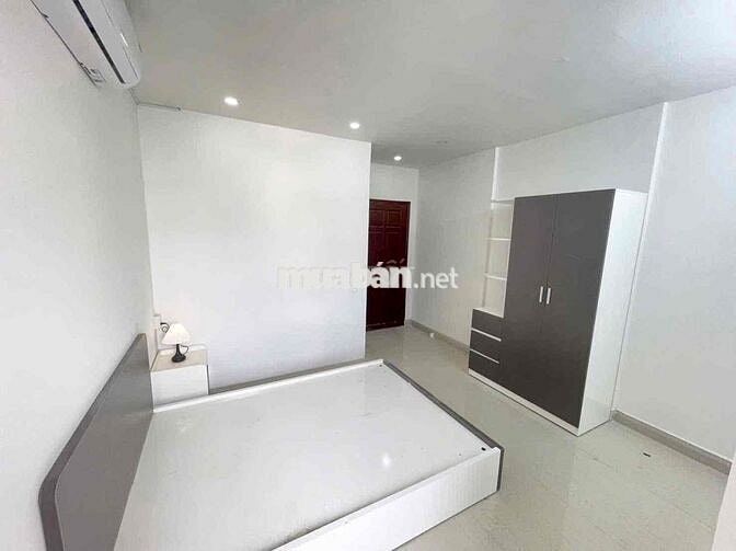 SANG 10 PHÒNG. CHDV Phạm Văn Chiêu. P14. Gò Vấp