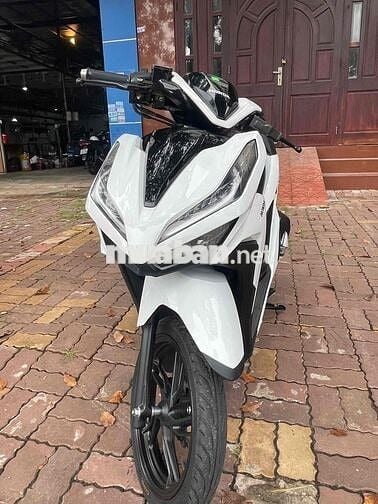 VARIO 150 – ĐỜI 2021 MỚI NHƯ XE THÙNG