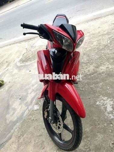 cần bán ju gravita 2012 zin nguyên bản